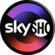 SkyShowtime – filmowe i serialowe nowości VOD na marzec 2024 r. Wśród premier Oppenheimer oraz Spuszczone ze smyczy