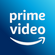 Amazon Prime Video – filmowe i serialowe nowości VOD na marzec 2024 r. Wśród premier Road House oraz Ricky Stanicky