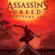 Assassin's Creed Red będzie pierwszą grą z serii, obsługującą Ray Tracing. Poprawie ulegnie m.in. globalne oświetlenie