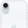 Apple iPhone SE 4 - w sieci pojawiły się rendery smartfona. Można spodziewać się projektu zbliżonego do iPhone'a 14
