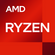 Test procesora AMD Ryzen 7 5800X3D po dwóch latach od premiery. Najlepszy procesor dla platformy AM4 kontra reszta świata