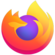 Jak poprawić swoją prywatność w przeglądarce Firefox? Te ustawienia i rozszerzenia Ci pomogą