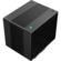 DeepCool Assassin 4S - eleganckie dwuwieżowe chłodzenie dla procesorów. Bardzo cicha i wydajna konstrukcja