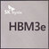 SK hynix kolejną firmą, która rozpoczęła masową produkcję pamięci HBM3e. Jej przeznaczeniem będą układy NVIDIA B200