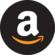 Amazon otrzymał sporą karę finansową od UOKiK, na celowniku znalazła się m.in. "Gwarancja Dostawy"