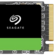 Seagate BarraCuda 530 - na rynek trafi wkrótce nowy i szybki dysk SSD M.2 NVMe, korzystający ze złącza PCIe 4.0