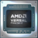 AMD Versal Gen 2 - następna generacja adaptacyjnych procesorów. Lepsza obsługa AI i wydajniejsze przetwarzanie skalarne