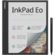 PocketBook InkPad Eo - czytnik e-booków, który jest jednocześnie notesem. Spory ekran E Ink Kaleido 3, rysik i system Android