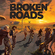 Broken Roads - duchowy następca klasycznych Falloutów wreszcie z premierą. Postapokaliptyczna Australia wchodzi dziś na PC i konsole