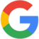 Google Vids - nowa usługa w pakiecie Google Workspace, która pozwoli na proste tworzenie prezentacji wideo