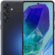 Samsung Galaxy M55 5G - nieoczekiwany debiut nowego smartfona. Ekran Super AMOLED+, 8 GB RAM i ładowanie 45 W