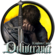 Kingdom Come Deliverance 2 z oficjalną zapowiedzią. Premiera w 2024 roku na PC, PlayStation 5 oraz Xbox Series