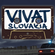 Vivat Slovakia - słowacki tytuł w stylu GTA już we wczesnym dostępie. Pojawiły się pierwsze oceny grczy