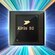 Kirin 9010 rozczarowuje wydajnością i nie tylko. SoC dla smartfonów Huawei Pura70 wypada blado w porównaniu z konkurencją