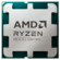 Procesory AMD Ryzen 7 8700F i Ryzen 5 8400F wkrótce mają być dostępne globalnie. Nadchodzą ciekawe opcje dla oszczędnych