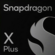 Qualcomm Snapdragon X Plus - poznaliśmy pierwsze informacje o specyfikacji i wydajności słabszego układu ARM dla laptopów