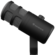 Genesis Radium 350D - nowy mikrofon dynamiczny, który sprawdzi się w nagrywaniu podcastów i materiałów na YouTube