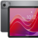 Recenzja Lenovo Tab M11 - tablet z rysikiem, który kupimy za mniej niż 1000 zł. Funkcjonalny sprzęt do platform VOD i internetu