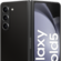 Samsung Galaxy Unpacked - poznaliśmy datę premiery smartfonów Galaxy Z Flip6, Galaxy Z Fold6 i innych wyczekiwanych urządzeń