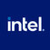 Intel ogłosił raport finansowy za pierwszy kwartał 2024 roku. Firma wykazuje lekki optymizm względem wyników sprzed roku