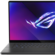 Test ASUS ROG Zephyrus G16 - Stylowy laptop do gier i pracy z GeForce RTX 4090, Intel Core Ultra 9 185H i ekranem OLED