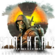 S.T.A.L.K.E.R. 2: Heart of Chornobyl - GSC Game World wypuściło efektowną zapowiedź oraz galerię screenshotów