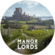 Manor Lords - wyśmienita premiera polskiej gry strategicznej. Połączenie kultowej Twierdzy i serii Total War