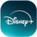 Disney+ – filmowe i serialowe nowości VOD na maj 2024 r. Wśród premier Shardlake oraz Gwiezdne wojny: Opowieści z Imperium