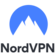 Zadbaj o ochronę w sieci - Promocja NordVPN z rabatem do 75% i voucherem Allegro 