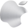 Apple iPhone 17 - przyszłoroczna seria smartfonów może być rewolucyjna. Model Slim zamiast Plusa, 12 GB RAM i inne nowości