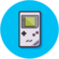 Anbernic RG35XXSP - nadchodzi handheld do retro gier, który wygląda jak Nintendo Game Boy Advance SP 
