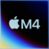 Apple M4 - procesor przetestowany w Geekbench. Okazał się dużo wydajniejszy niż Qualcomm Snapdragon X Elite