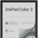 Recenzja PocketBook InkPad Color 3 - czytnik e-booków z panelem E Ink Kaleido 3, który oferuje świetną funkcjonalność