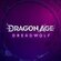 Dragon Age: Dreadwolf - gra ma spełniać oczekiwania BioWare. Premiera najpewniej odbędzie się jeszcze w tym roku