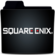 Square Enix dołącza do grona firm, które przeprowadzają zwolnienia. Dotkną one oddziałów w USA i Europie