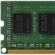Samsung i SK hynix kończą z produkcją pamięci DDR3. Standard ten musi ustąpić miejsca nowszym rozwiązaniom