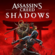 Assassin's Creed Shadows oficjalnie zapowiedziany - premiera jesienią 2024 na PC, PlayStation 5 oraz Xbox Series