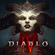 Diablo IV dostało rewolucyjny 4. sezon. Mnóstwo pochwał od graczy, więc jest szansa na poprawnie grywalności i dobry end game