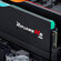 G.SKILL Ripjaws M5 RGB - zaprezentowano nową serię pamięci DDR5 o szybkości do 6400 MT/s