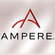 Ampere wprowadza na rynek 192-rdzeniowe procesory AmpereOne. Trwają prace nad jeszcze ambitniejszymi jednostkami