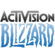 Activision Blizzard otworzył w Polsce nowe studio. Zajmie się produkcją gier z kategorii AAA