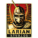 Polski oddział Larian Studios oficjalnie wystartował. To już siódma placówka deweloperów gry Baldur's Gate 3