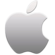 Apple iPhone 17 Slim może być rewolucją na miarę iPhone'a X. Gigant szykuje zaskakującego smartfona z najwyższej półki