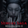 Test Senua's Saga: Hellblade II - Porównanie wersji PC oraz Xbox Series X. Analiza technik NVIDIA DLSS, AMD FSR i INTEL XeSS