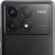 POCO F6 Pro i POCO F6 - premiera wyczekiwanych smartfonów z mocną specyfikacją. Przygotowano atrakcyjną zniżkę na start