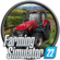 Farming Simulator 22 - popularny symulator rolnictwa dostępny za darmo. Produkcję odbierzemy z Epic Games Store