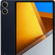 POCO Pad - pierwszy tablet od znanej marki. 12-calowy ekran, Snapdragon 7s Gen 2 i wsparcie dla rysika