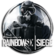 Rainbow Six Siege wkrótce z opcjonalnym abonamentem. Fani taktycznego shootera nie są zadowoleni z tego powodu