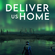 Deliver Us Home - nadchodzi nowa część udanej serii SF. Pojawiły się pierwsze informacje o powstającym projekcie