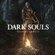 Dark Souls Re-Remastered - zakończono prace nad dużą modyfikacją. Usprawnione oświetlenie, tekstury i nie tylko